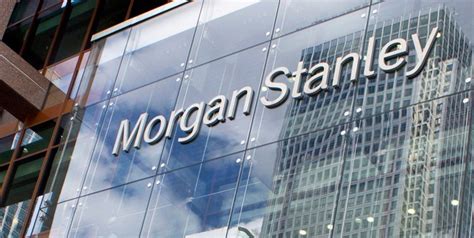 morgan stanley address|morgan stanley main office address.